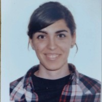 Mónica Fernández Pérez