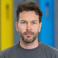 Christian Beck