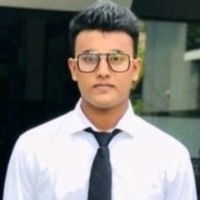 Thajudheen Kk