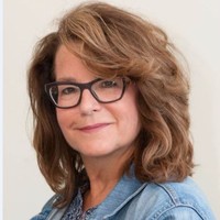 Gina Florio