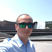 Florin Foica
