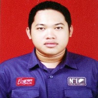 Surya Pratama