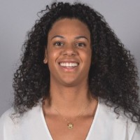 Joyce Harrell