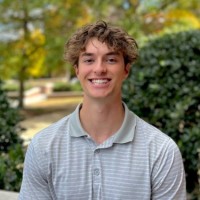 Jake Swafford