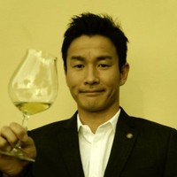 Hiroyuki Okubo
