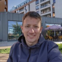 Константин Михайловский