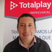 Ricardo Morales Barcena