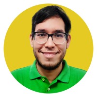 Mario Arturo Cervantes Castro