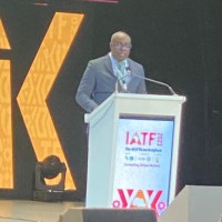 Emeka Uzoigwe