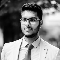Param Kumar