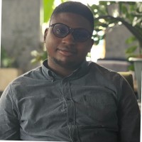 Taiwo Ayodele