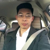 贾春阳