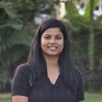 Sudeepa S L