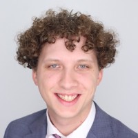Dylan Wipperman