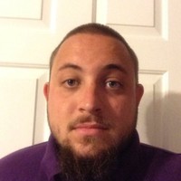 Michael Zsoldos