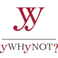 Ywhynot? Events