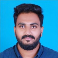 Ziyad Kunnath