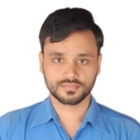 Ajit Kumar Singh