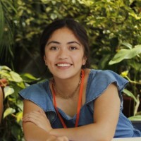 Viridiana Cruz