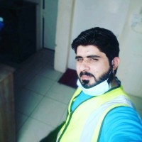 Aqib Javed