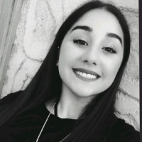 Melek Yildiz