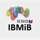 Ibmib Uam