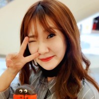 王梦倪