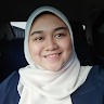 nurul syazwani