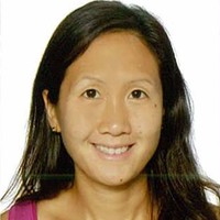 Bonita Leung