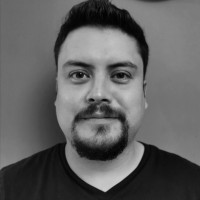 Rafael Antonio Moreno Terrazas
