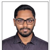 Ahmed Nader Alangadan