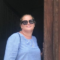 Adayalys Mendoza