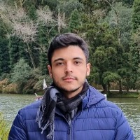 Luciano Guerra