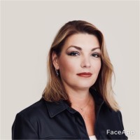 Esther Rosenkrantz-Stokla
