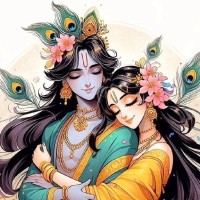 SAMADHAN PAWAR