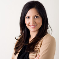 Nancy Albis