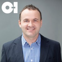 Marcin Orłowski