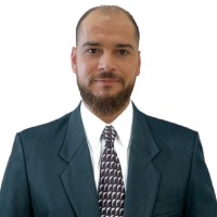 Mohamed Kamel