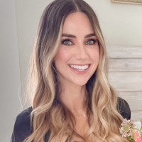Brooke Adkins