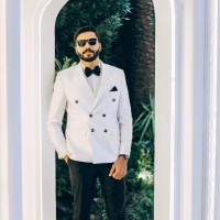 Yahya Ali