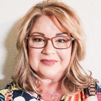 Tracy Garza
