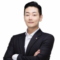 윤정원