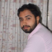 Muhammad Faizan