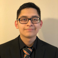 Jonathan Bautista