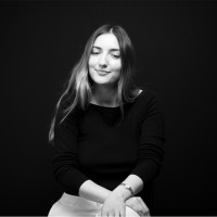 Bianca Muscă