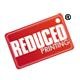 Reduced Printing