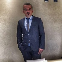 Barış Ulusoy