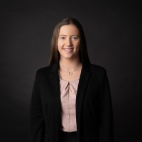 Kaitlyn Neate