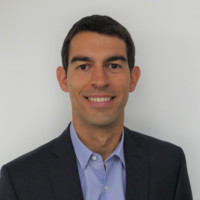 Thibault Labeyrie