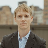 Matthew Ballinger